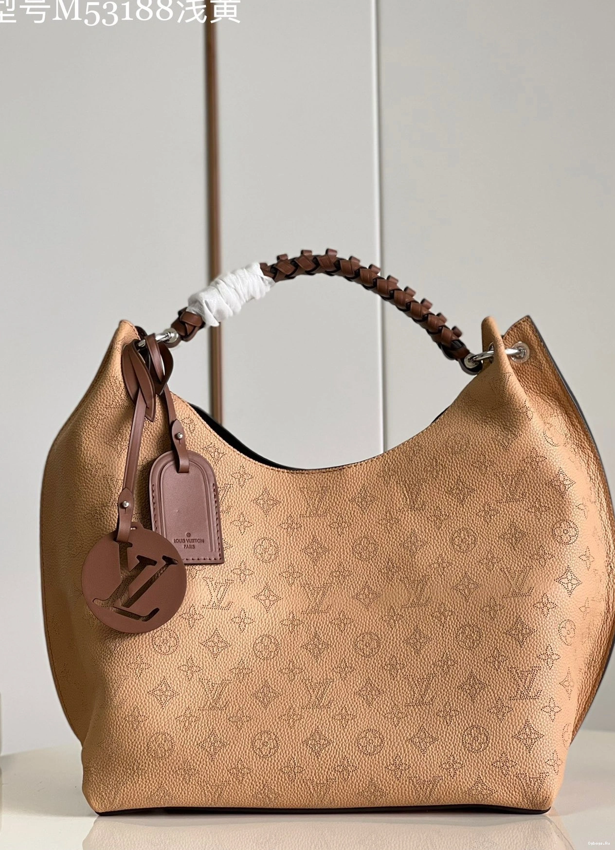 LOUIS CARMEL VUITTON 0305